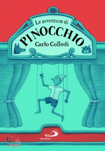 Ingrandisci immagine