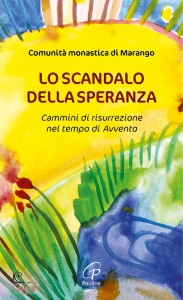 Ingrandisci immagine