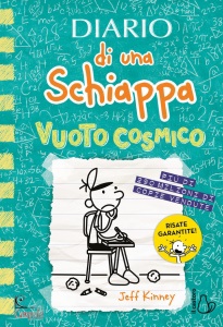 Ingrandisci immagine