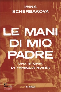 Ingrandisci immagine