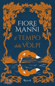 Ingrandisci immagine