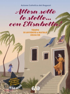Ingrandisci immagine