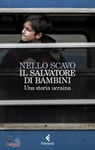 Ingrandisci immagine