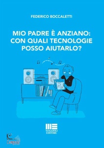 Ingrandisci immagine