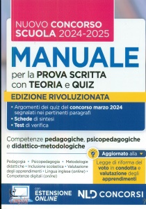 Ingrandisci immagine