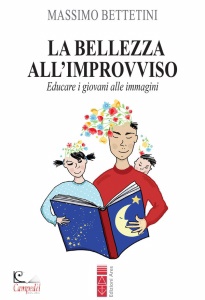 Ingrandisci immagine