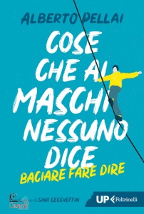 Ingrandisci immagine