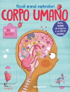 Ingrandisci immagine