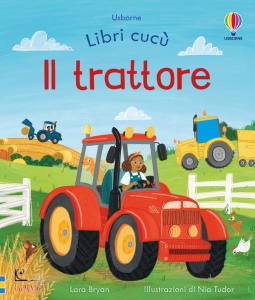 Ingrandisci immagine