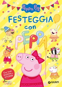 Ingrandisci immagine