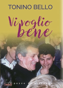 Ingrandisci immagine