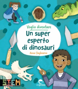 Ingrandisci immagine