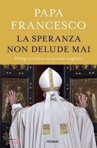 Ingrandisci immagine
