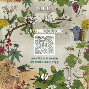 Ingrandisci immagine
