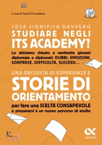 Ingrandisci immagine