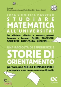 Ingrandisci immagine