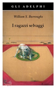 Ingrandisci immagine