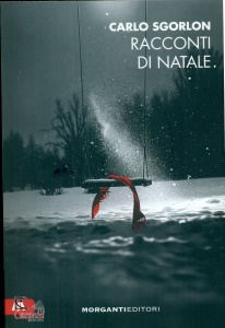 Ingrandisci immagine