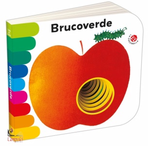 Ingrandisci immagine