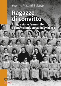 Ingrandisci immagine
