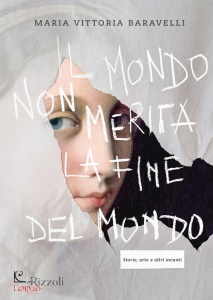 Ingrandisci immagine
