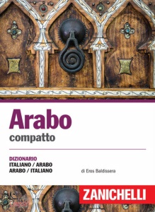 Ingrandisci immagine
