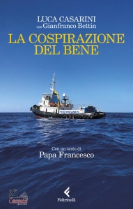 Ingrandisci immagine