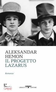 Ingrandisci immagine