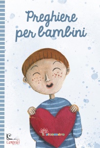 Ingrandisci immagine