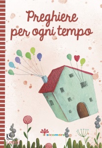 Ingrandisci immagine
