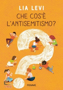 Ingrandisci immagine