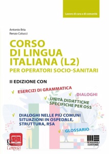 Ingrandisci immagine