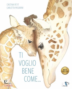 Ingrandisci immagine