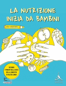 Ingrandisci immagine