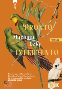 Ingrandisci immagine