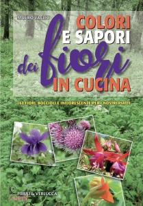 Ingrandisci immagine