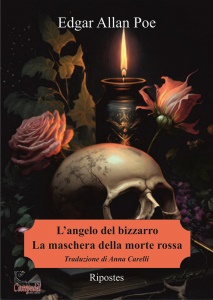 Ingrandisci immagine