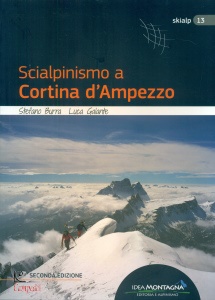 Ingrandisci immagine