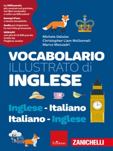 Ingrandisci immagine