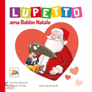 Ingrandisci immagine