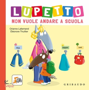 Ingrandisci immagine