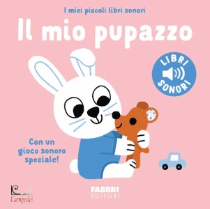 Ingrandisci immagine