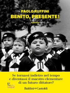 Ingrandisci immagine