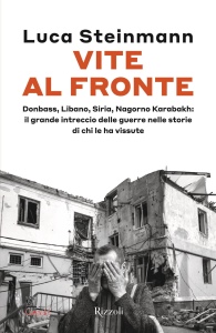 Ingrandisci immagine