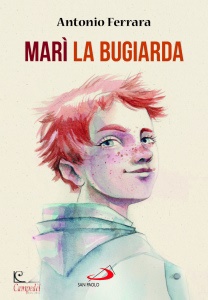 Ingrandisci immagine