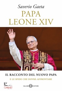 Ingrandisci immagine