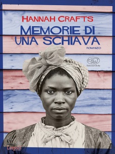 Ingrandisci immagine