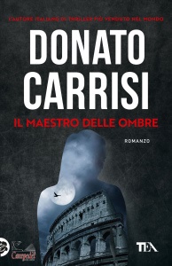 Ingrandisci immagine