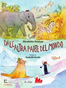 Ingrandisci immagine