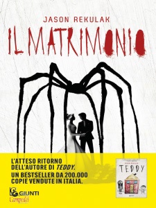 Ingrandisci immagine